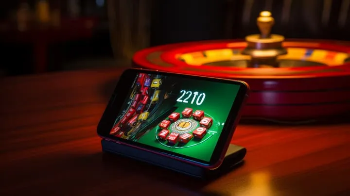 3666 DET casino Bangladesh mobile app casino homepage layout with betting 3666 DET casino Bangladesh mobile app casino homepage layout