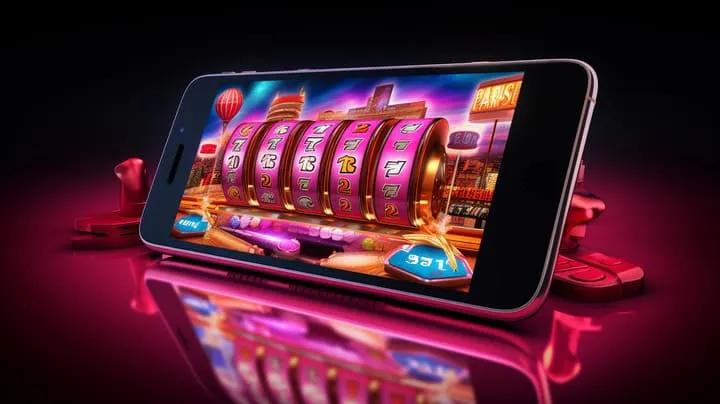 3666 DET casino Bangladesh smartphone gaming app navigation menu with slots 3666 DET casino Bangladesh smartphone gaming app navigation menu