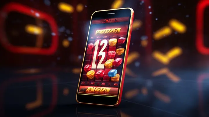 3666 DET casino Bangladesh handheld casino interface during live stream play 3666 DET casino Bangladesh handheld casino interface during live stream